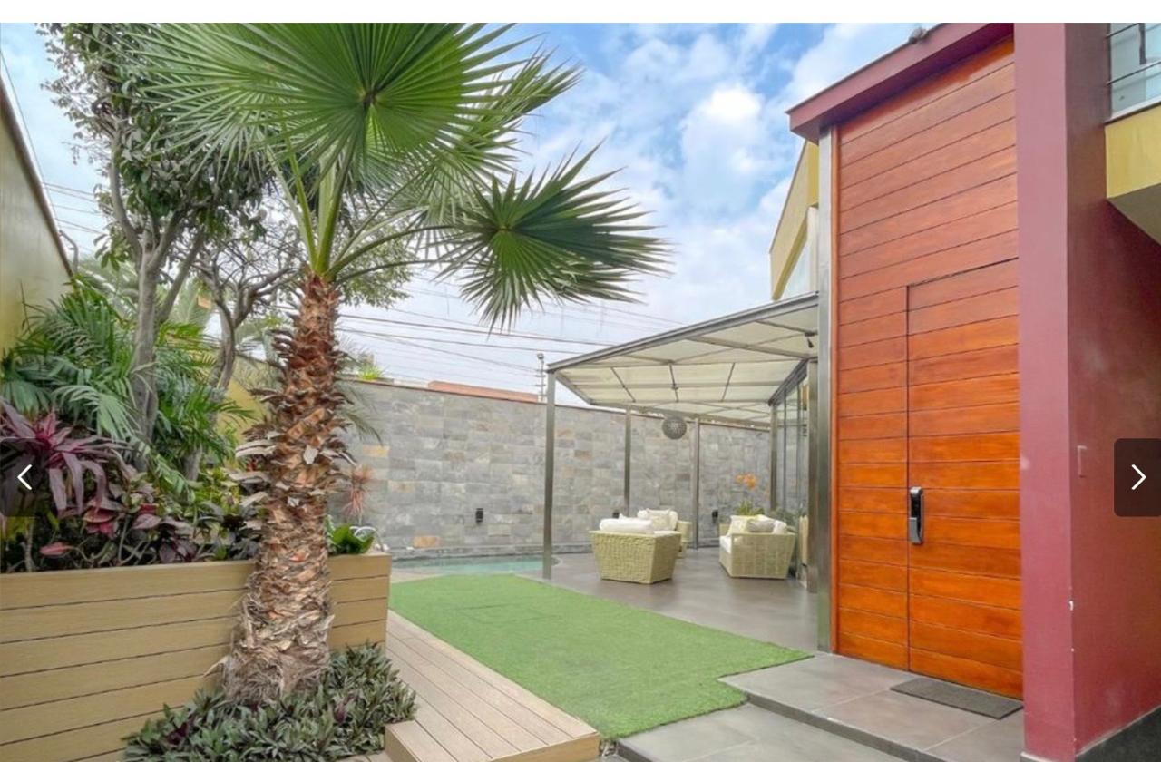 Imagen 2 de Casa