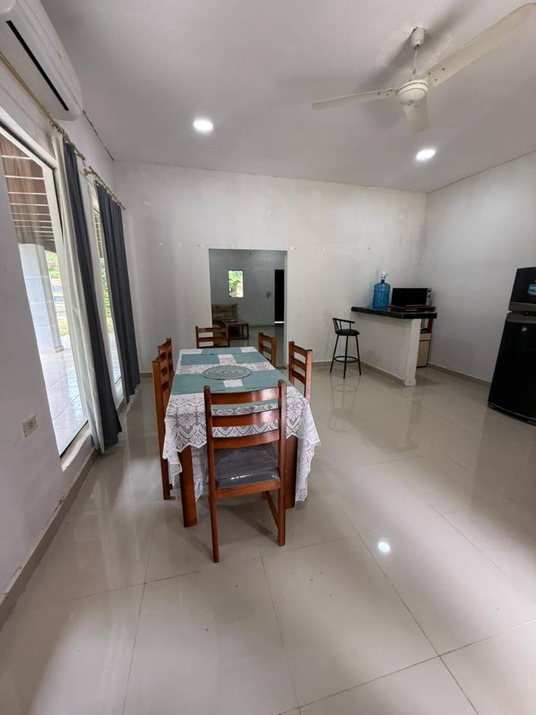 CASA EN SAN BERNARDINO, Zona Anfiteatro — foto 2