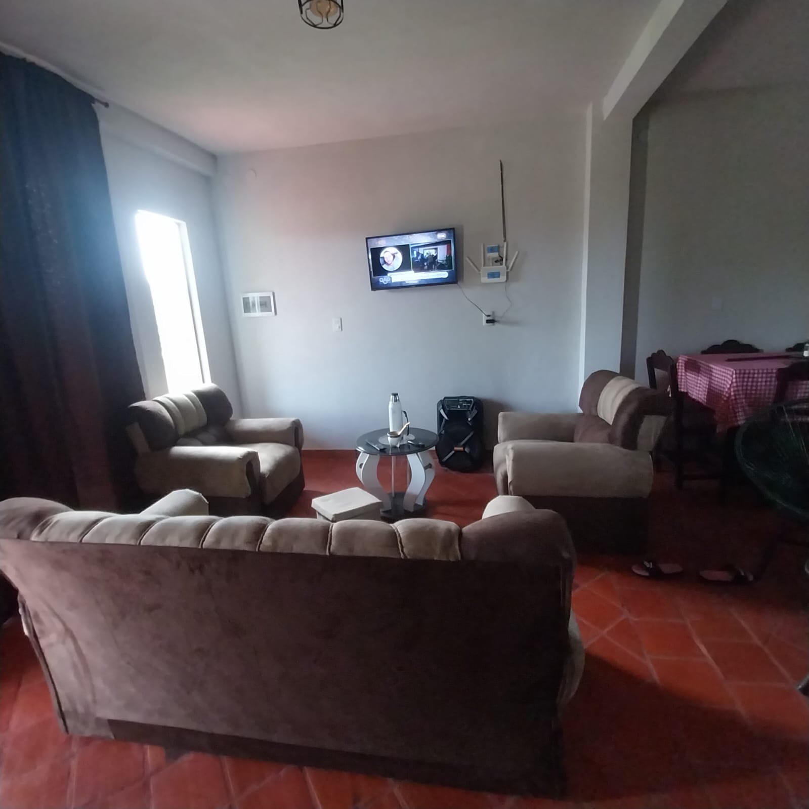 Casa en venta en Altos — foto 3