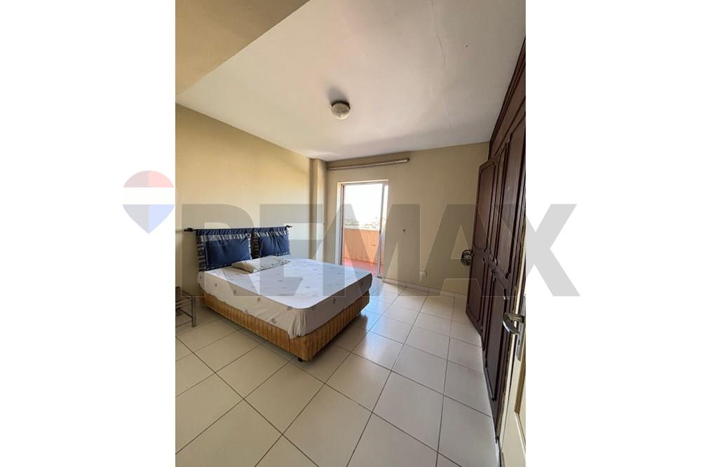 Departamento en Alquiler en Catedral, Asunción — foto 3