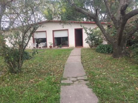 Oportunidad En El Pinar Sur