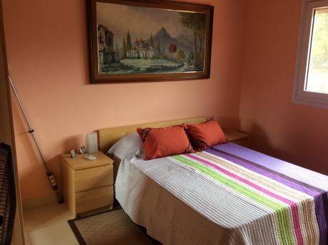 Vendo Casa En Barrio Cerrado Zona Yacht Y Golf Club