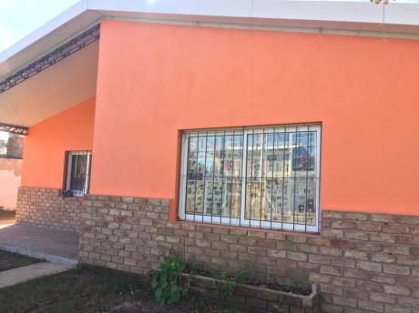 Se Vende Hermosa Casa Pinar Norte
