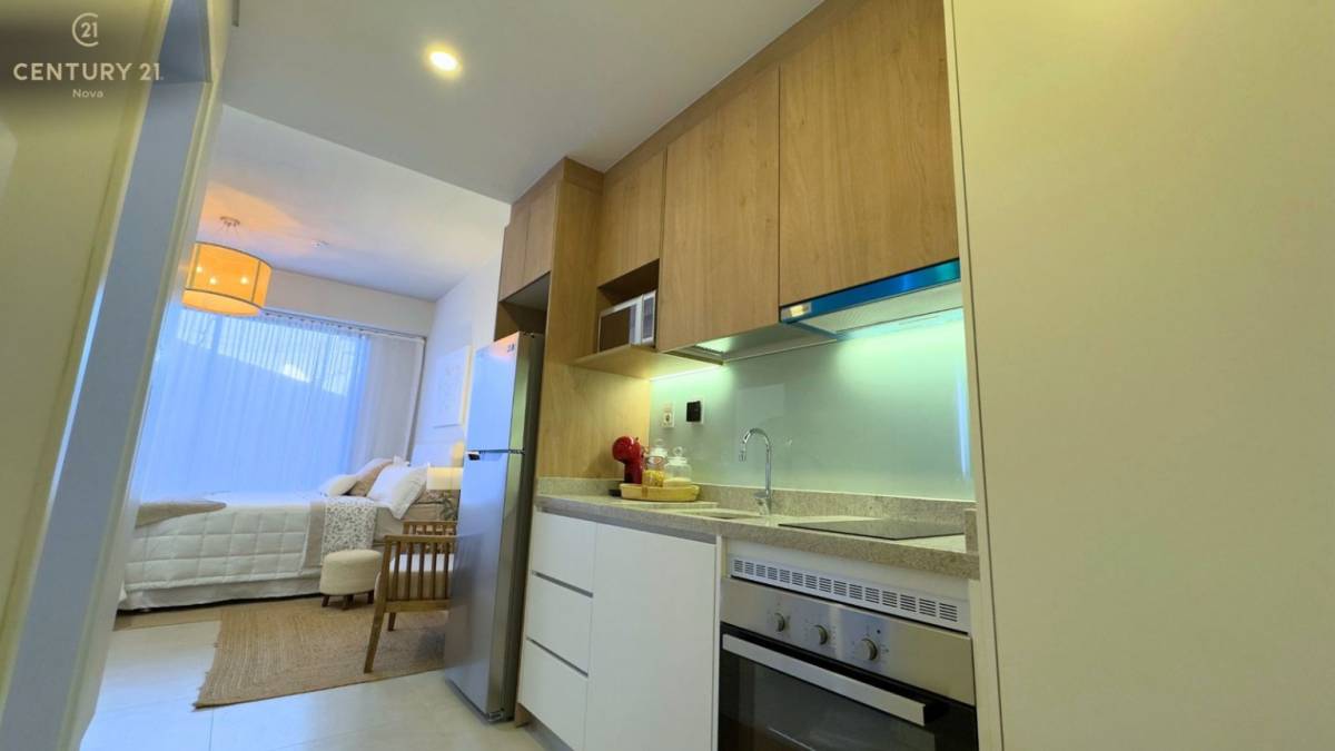 VENDO DEPARTAMENTO EN POZO- ALTEA HUB — foto 3