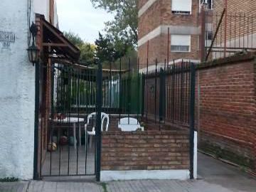 A 100 M De Rambla Duplex En Cooperativa