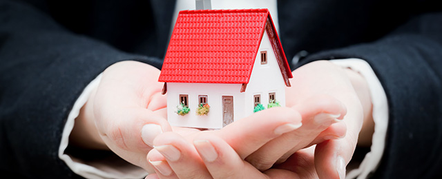 ¿Pensando en vender o alquilar tu casa? Te mostramos cómo dejarla lista