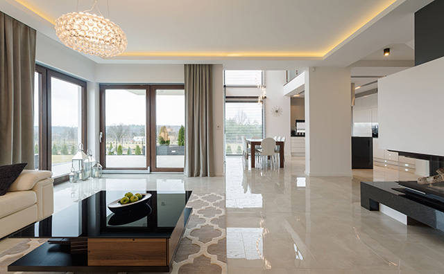 Cómo preparar tu casa para venderla - InfoCasas