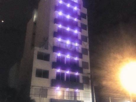 Departamento De Lujo A Estrenar En Zona Norte