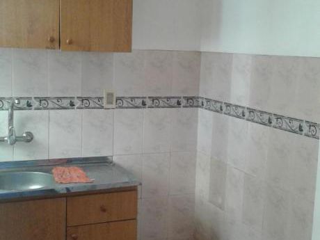 Se Vende Con Renta!!!