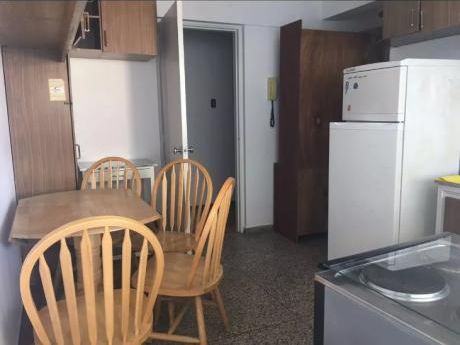 Av Italia Y Solferino Vig 24 80mts 3 Dorm 2 Baños Luminoso