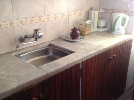 Ch 99 Proximo A Rivera