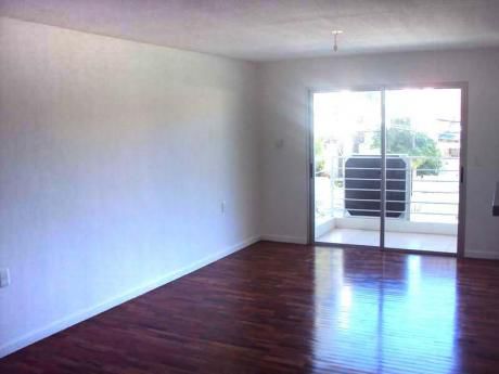 Apartamentos En Buceo