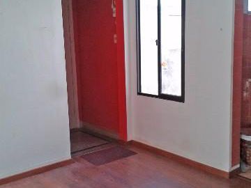 Apto 1 Dorm. Alquilado En Buceo
