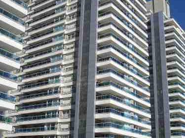 Diamantis Plaza