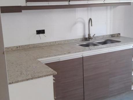 Casa De 3 Dormitorios