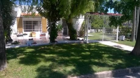 Casa En Venta Buceo