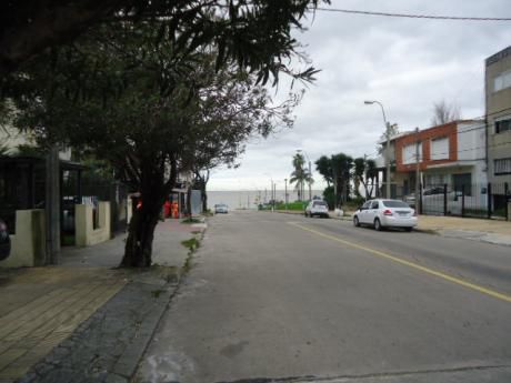 Apartamento Malvin