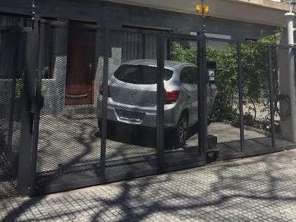 Casa Ph Como A Estrenar. De Revista!!!