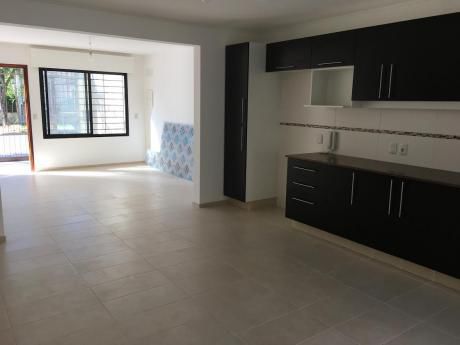 Buceo Casa 3 Dormitorios 2 Baños