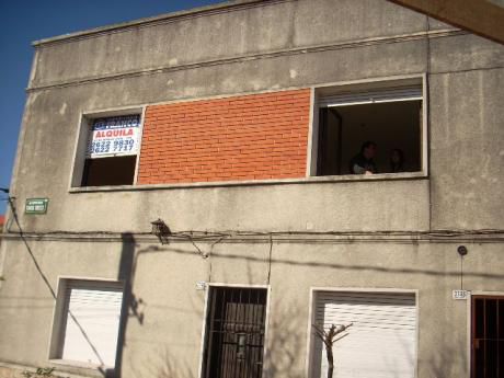 Venta Edificio En Buceo RamÓn Anador Y Estivao