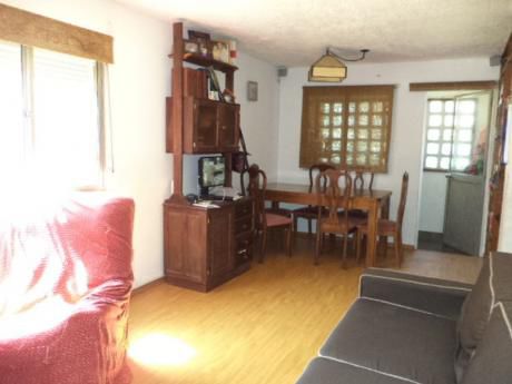 Apartamento Buceo 105ooodol Mas 15ooo Bhu Cuota $5000