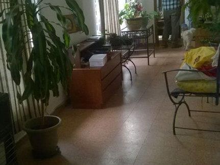 Gran Terreno 658 M2 A 1/2 De La Playa Con 248 Edificados