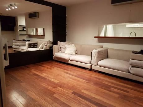 Carrasco. Estrena Apartamento 2 Dorm Piscina Parrillero Gge