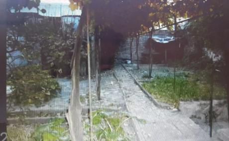 Casa A Reciclar En Buceo.-