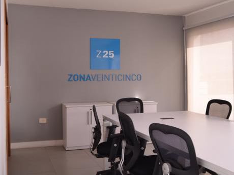 Oficinas Premium !