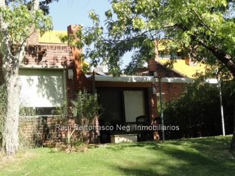 Barrio Privado, Club Azul, Punta Ballena