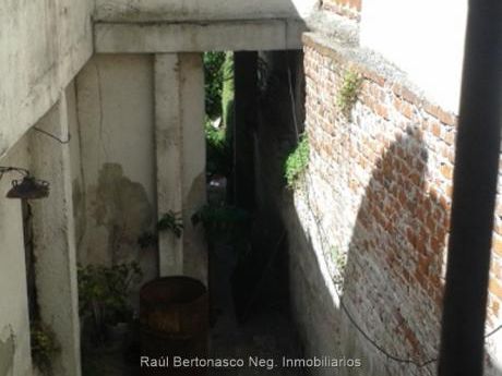 Pedro Bustamante Y Rivera, Apartamentos Y Local-te Cw77512