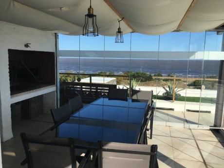 Apartamento En Venta 3 Dormitorios