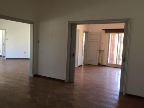 Espectacular Casa En Carrasco Sur