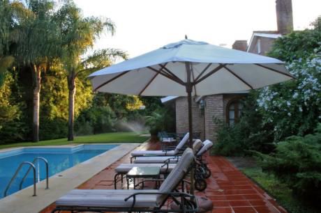 Excelente Casa
