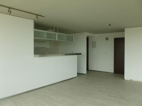 Dueño Apartamento Faros De Carrasco Impecable