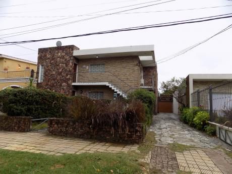 Oportunidad Carrasco Sur