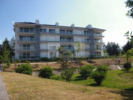Parques PróX. Olivos.