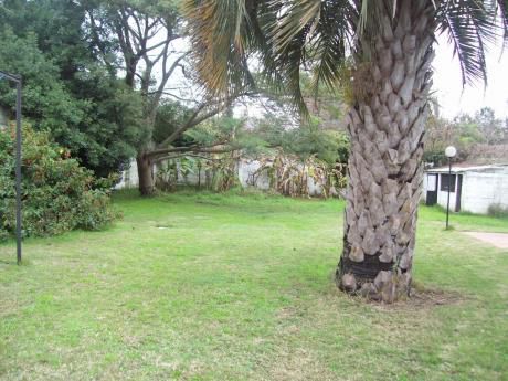 Venta Casa Carrasco Norte
