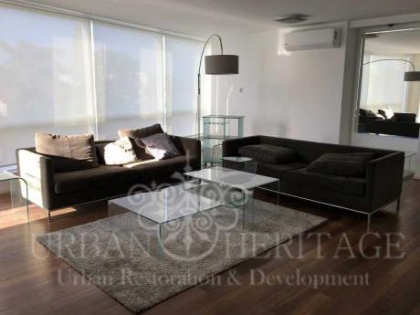 Luxury 6 Unit Complex Three Bedroom Apartment 203 Swimming Pool, Carrasco