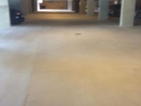 Oportunidad En Edificio Faros, Con Renta