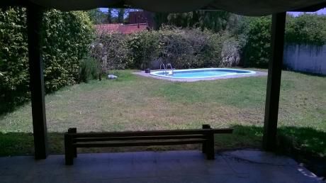 Irazabal Propiedades, En Una Planta