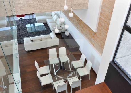 Casa De Diseño