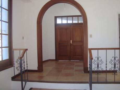 Bolivia Prox. Al Mar!! - Ideal Vivienda O Empresa,