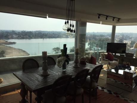 Apartamento En Venta 2 Dormitorios