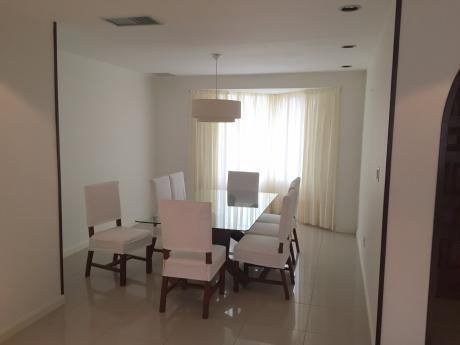 Hermosa Casa En Carrasco Nueva E Impecable En Una Planta