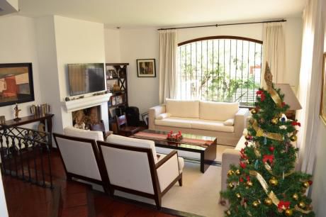 Excelente Casa