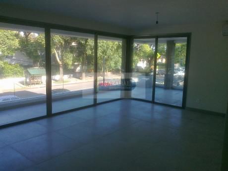 Apartamento En Venta Con Renta En Carrasco Sur