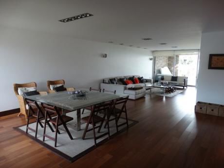Hermosa Casa Amplia Y Moderna Proxima Al Mar!!!