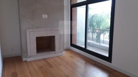 Apartamento Premium