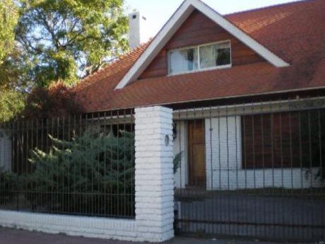 Para Vivienda U Oficina.
